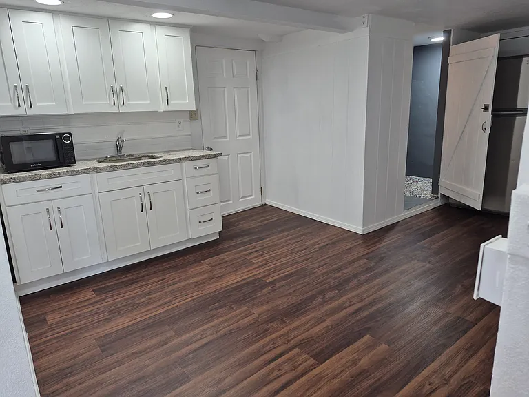1234 Saint Louis Dr — Photo 3