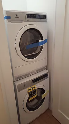 Sold by Barkin and Associates | media 26