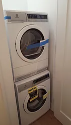 Sold by Barkin and Associates