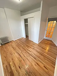 Rented by Best Apartments North Inc