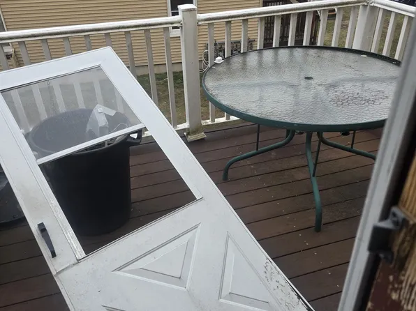 139 Clark Street #B, Hartford, CT 06120