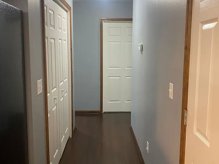 24572 Topaz Ln — Photo 6
