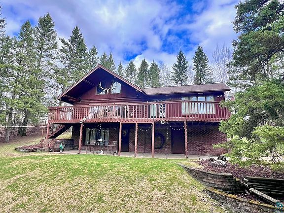 2nd image of 10261 Wein Rd
