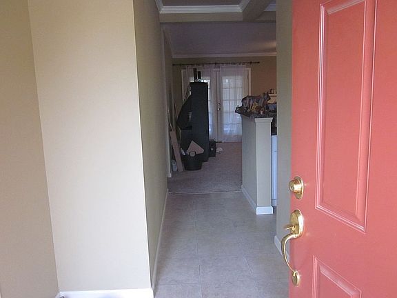 2nd image of 5910 Brambletree St