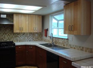 108 Ina Way, Lincoln, CA 95648