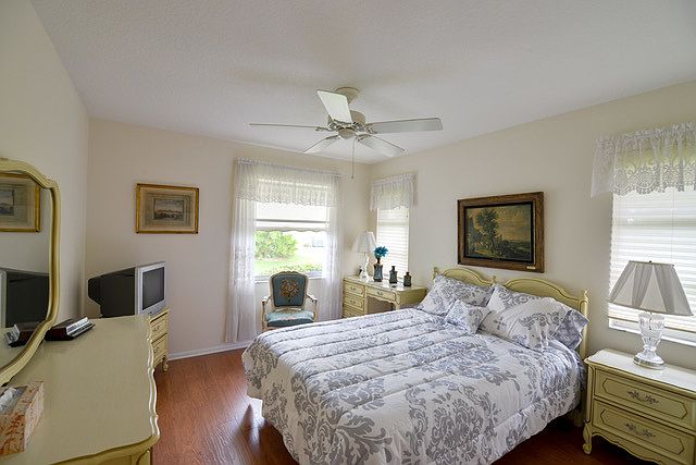 1st image of 5617 Garden Lakes Dr