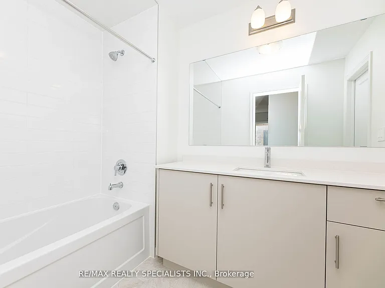 1479 Savoline Blvd — Photo 20