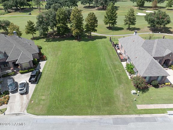 2nd image of 310 Shinnecock Hills Dr