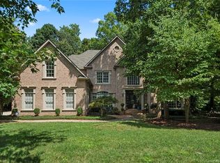 196 Mill Pond Rd, Clover, SC 29710