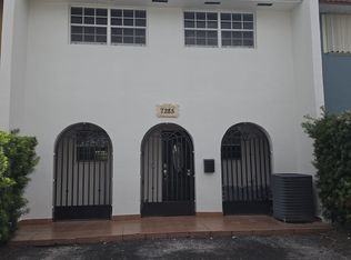 7285 W 2nd Ln, Hialeah, FL 33014