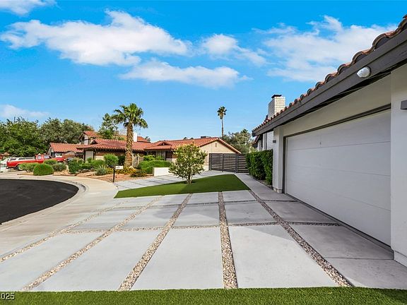 4th image of 4143 Chela Cir