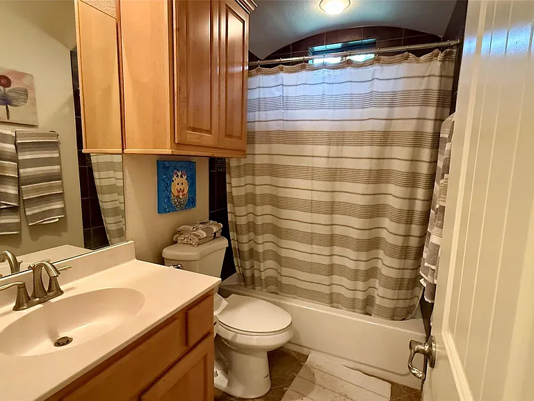 430 Old Fitzhugh Rd #8 — Photo 23