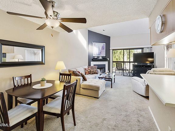 2nd image of 205 N 74TH Street #236
