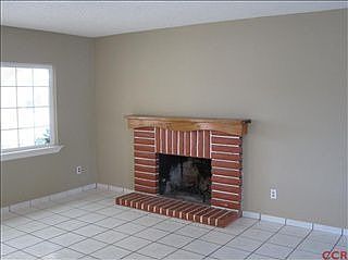 2nd image of 1813 Barrington Dr