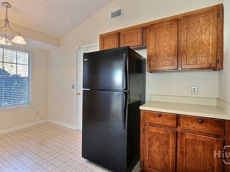 307 Mapmaker Ln — Photo 12