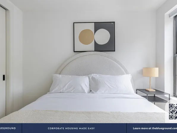 70 Middagh Street image 10 of 22