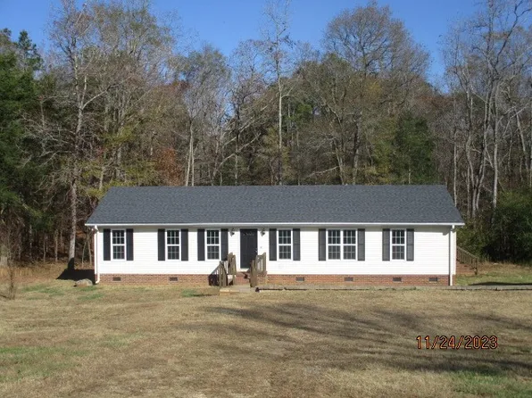 860 Latimer Mill Rd, Honea Path, SC 29654