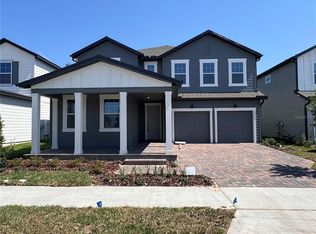 17249 Melogold Way, Winter Garden, FL 34787