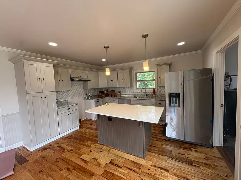 2509 Osage St — Photo 23