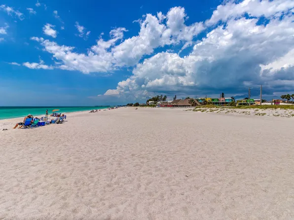 611 Gulf Dr N #22, Bradenton Beach, FL 34217
