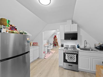 56 Yereance Ave, Clifton, NJ, 07011