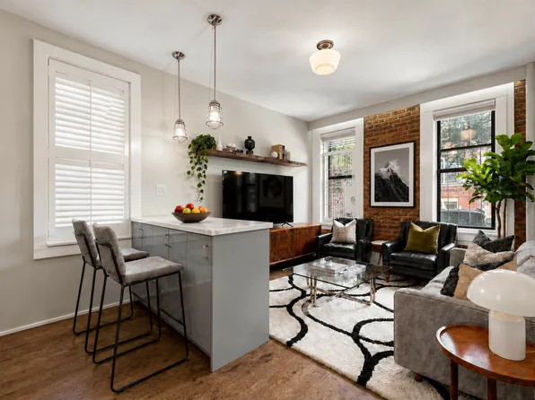 48 West 138th Street image 1 of 10
