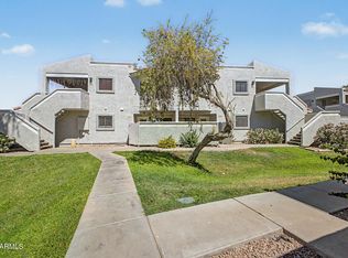 850 S RIVER Drive #1044, Tempe, AZ 85281