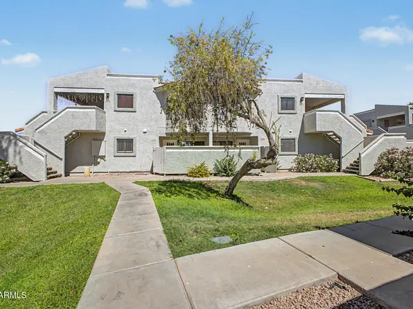 850 S RIVER Drive #1044, Tempe, AZ 85281