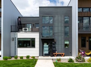 3864 Blondie St, Bozeman, MT 59718