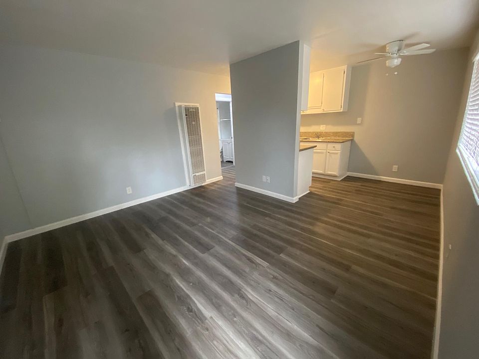 1st image of 725 N San Joaquin St #1