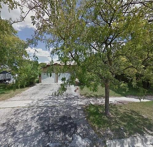 1st image of 1286 Thomas Dr #88