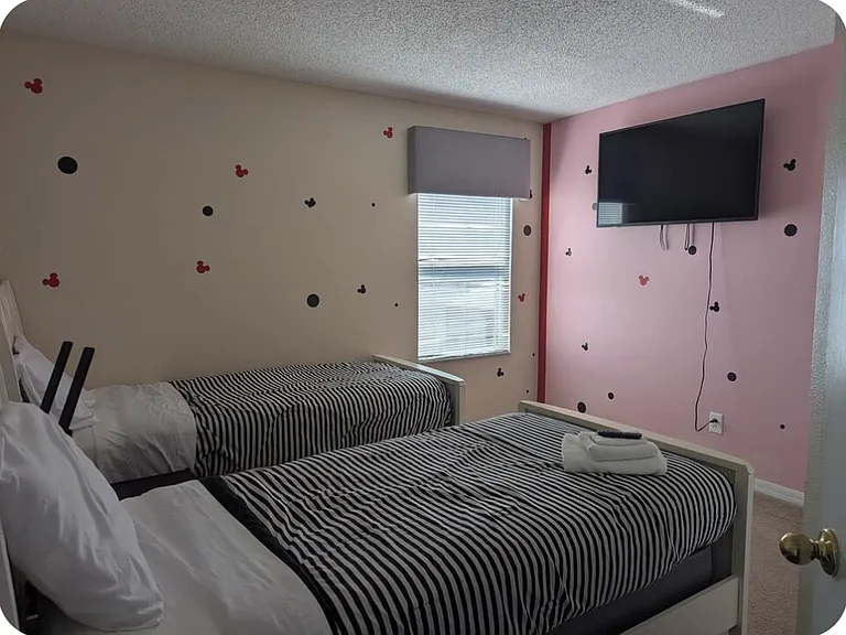 8551 La Isla Dr — Photo 19