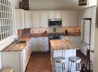 1114 Orleans Rd #5, Chatham, MA 02633