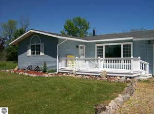 690 W M 55, West Branch, MI 48661