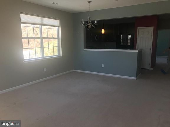 5th image of 4473 Driftwood Dr