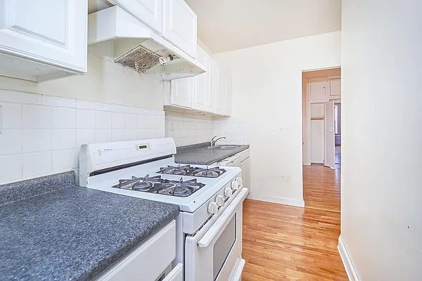 Rented by Lifestyle Realty | media 7