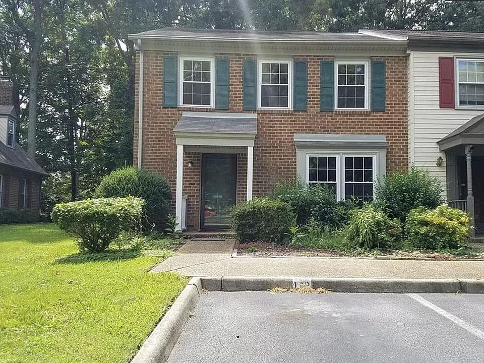 1st image of 128 Kenilworth Dr