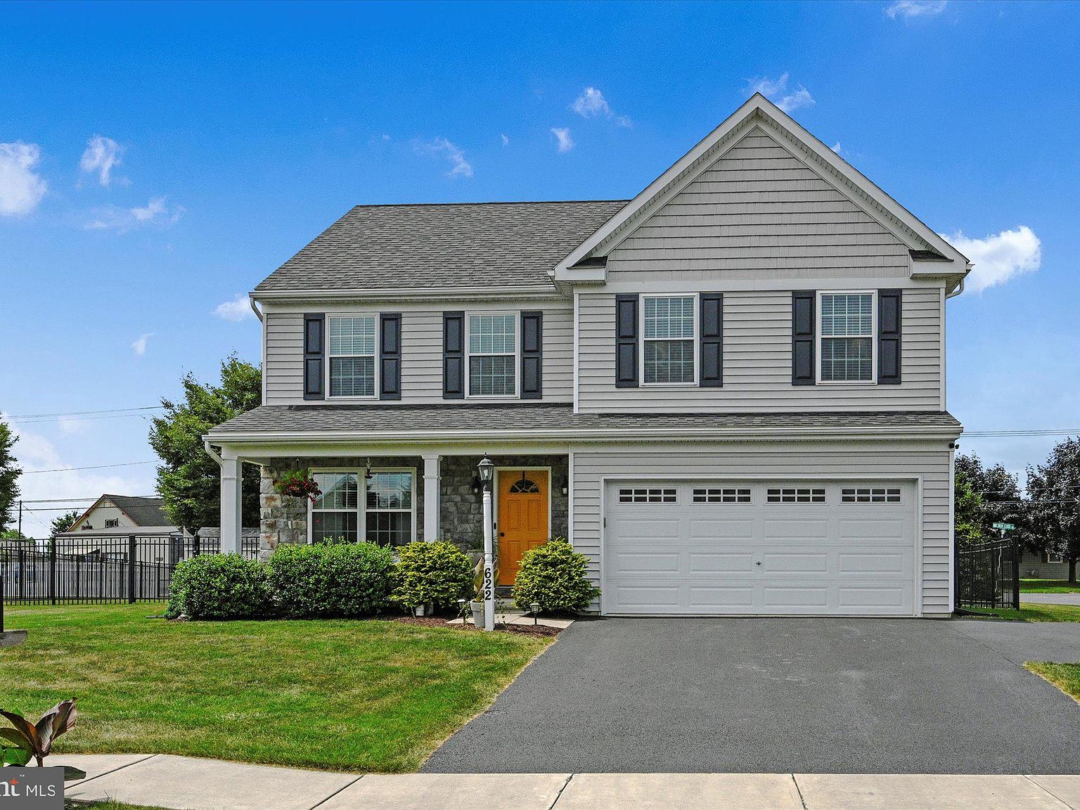 622 Rose Petal Ln, Mount Joy, PA 17552 Zillow