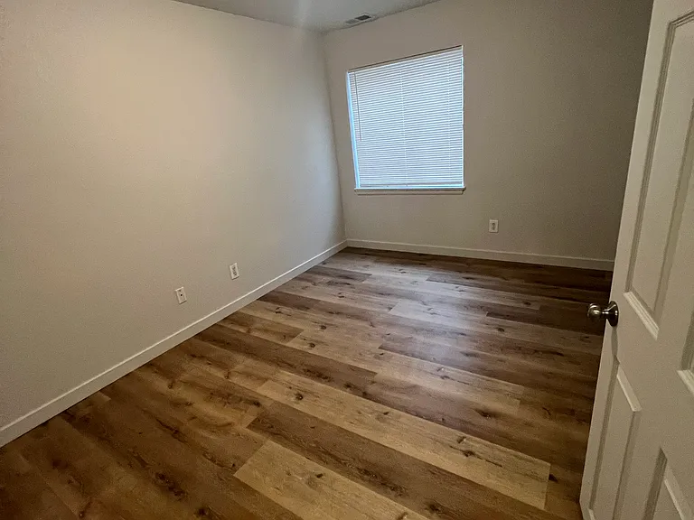 2099 S Bryant St — Photo 14