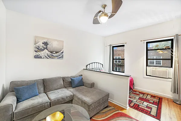 Sold by Modlin Group | media 7