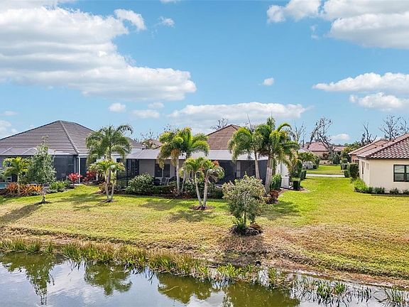 3rd image of 12819 COASTAL BREEZE WAY