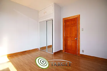 Rented by Target Realty Group