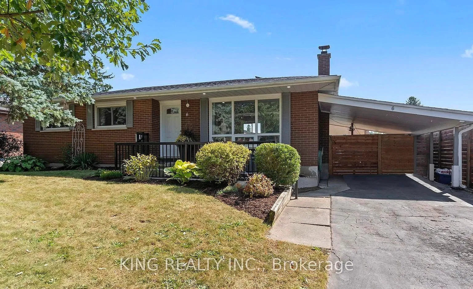 6 bed, $3,499 — Photo 2