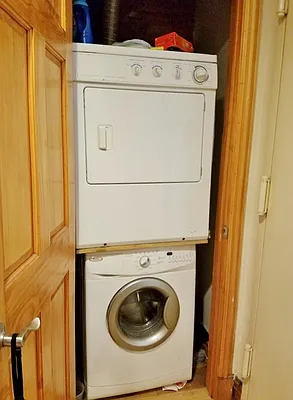 Rented by GPS Realty NYC | media 20