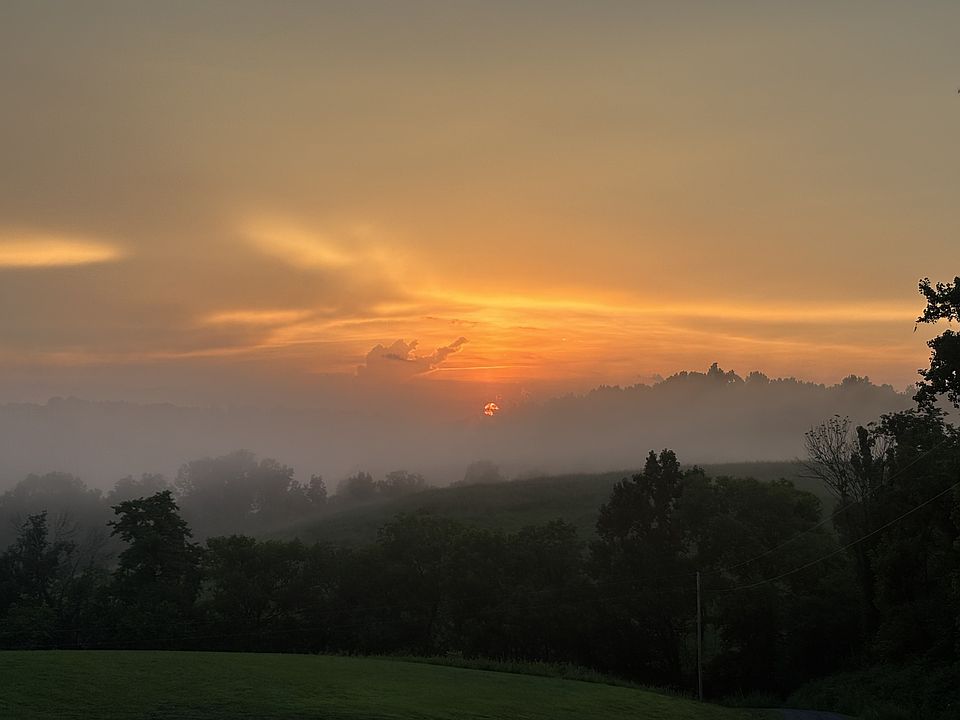 88th image of this home