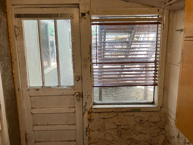 2845 W 3rd Ave #A — Photo 26