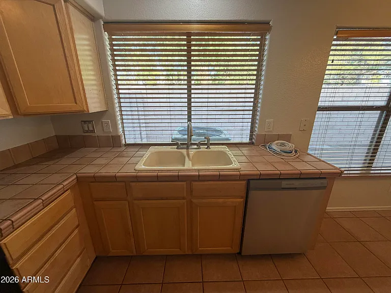 1767 E Toledo St — Photo 8