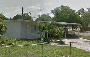 1st image of 6201 N Lois Ave
