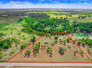 1721 County Road 429, Rockdale, TX 76567