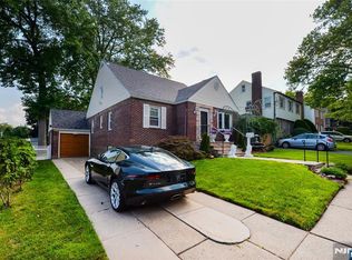 56 Dohrman Ave, Teaneck, NJ 07666
